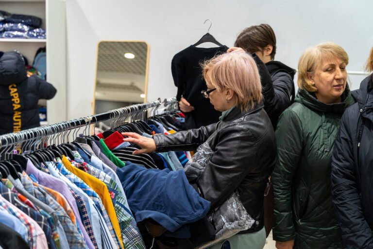 Butik Pełen Dobra_DSC0639