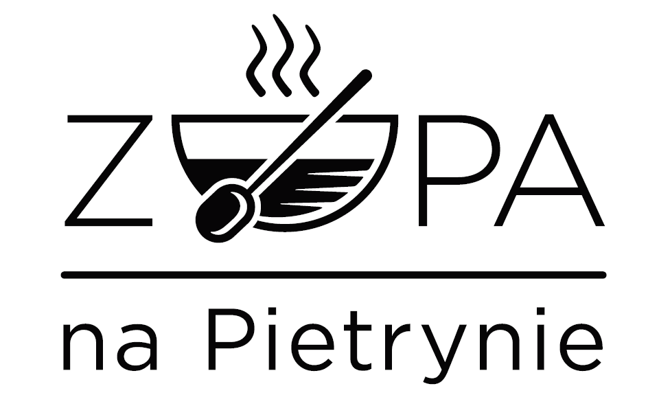 logo zupa