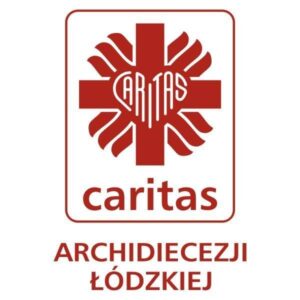 caritas logo