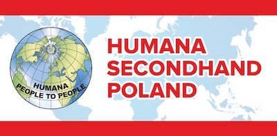 humana logo