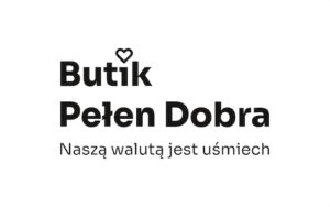 logo butik