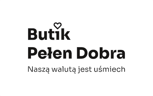 logo butik
