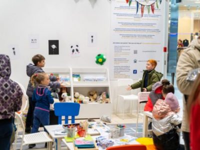 Butik Pełen Dobra_DSC0634