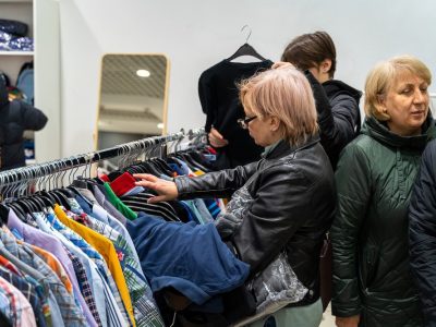 Butik Pełen Dobra_DSC0639