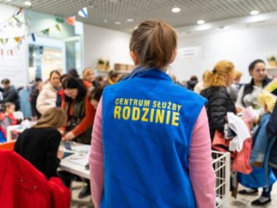 BUTIK PEŁEN DOBRA